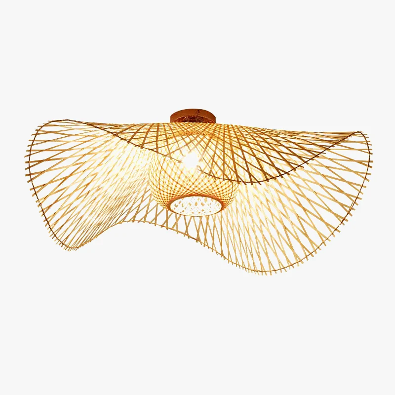 Conjunto de sofás (3+1+1)